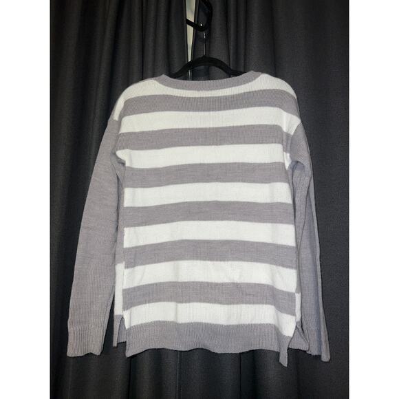 Ugly Christmas Sweater Xmas Size Small - Picture 3 of 3